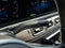 2021 Mercedes-Benz GLE GLE 350 4MATIC® SUV