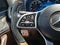 2021 Mercedes-Benz GLE GLE 350 4MATIC® SUV