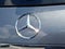 2021 Mercedes-Benz GLE GLE 350 4MATIC® SUV