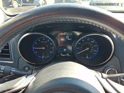 2018 Subaru Legacy 2.5i Sport **LOW MILES**