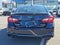 2018 Subaru Legacy 2.5i Sport **LOW MILES**