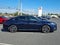 2018 Subaru Legacy 2.5i Sport **LOW MILES**
