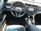 2018 Toyota Camry SE Auto (SE)