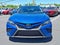 2018 Toyota Camry SE Auto (SE)