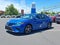 2018 Toyota Camry SE Auto (SE)
