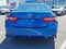 2018 Toyota Camry SE Auto (SE)