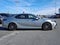 2022 Toyota Camry SE Auto (SE)