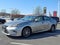 2017 Lexus ES 350 FWD