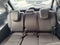 2019 Honda Odyssey EX Auto