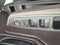 2019 Honda Odyssey EX Auto