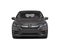 2019 Honda Odyssey EX Auto