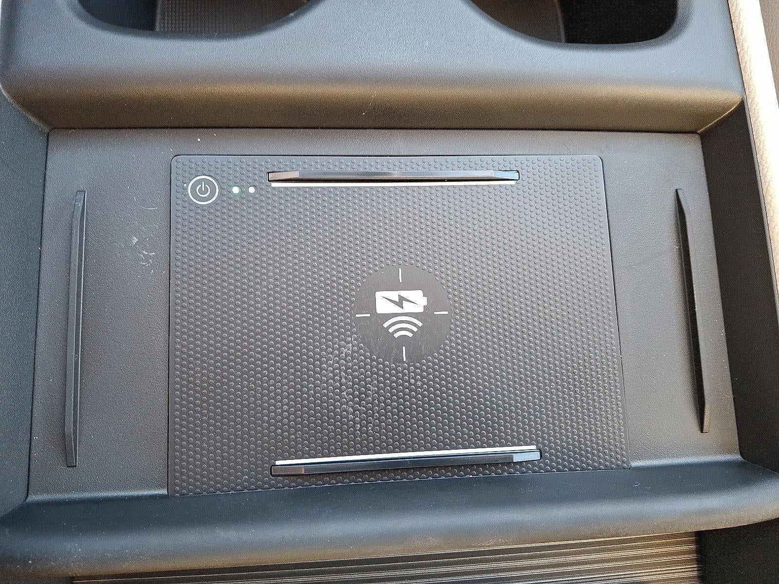 2026 Honda Odyssey EX-L Auto