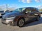 2026 Honda Odyssey EX-L Auto