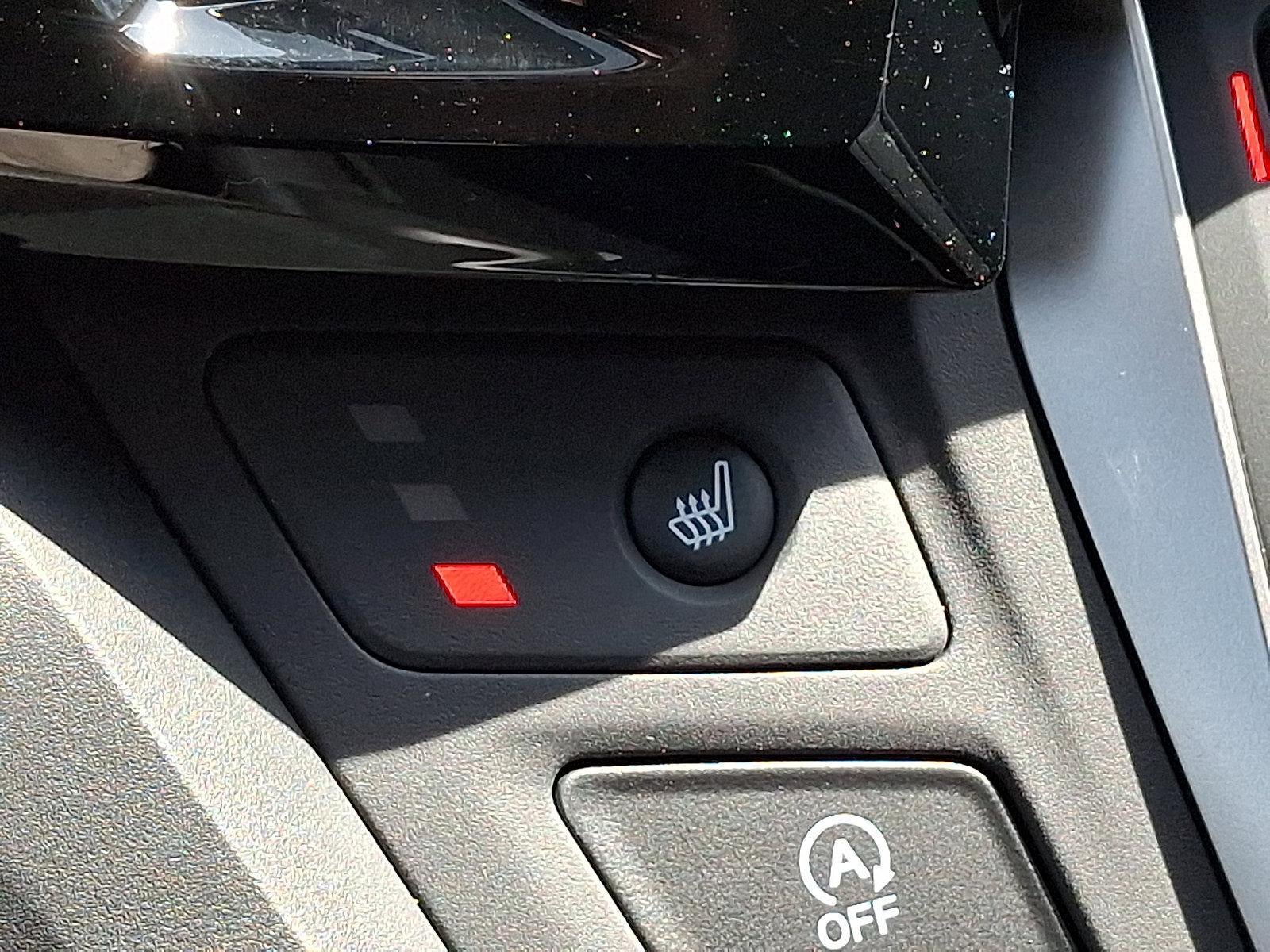 2026 Honda Odyssey EX-L Auto