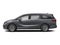 2025 Honda Odyssey EX-L Auto
