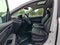 2026 Honda Odyssey EX-L Auto