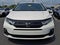 2026 Honda Odyssey EX-L Auto