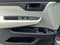 2026 Honda Odyssey EX-L Auto