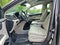 2026 Honda Odyssey EX-L Auto