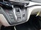 2026 Honda Odyssey EX-L Auto