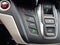 2026 Honda Odyssey EX-L Auto