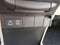 2026 Honda Odyssey EX-L Auto