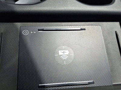 2026 Honda Odyssey EX-L Auto