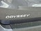 2026 Honda Odyssey EX-L Auto