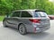 2026 Honda Odyssey EX-L Auto