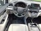 2026 Honda Odyssey EX-L Auto