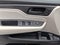 2026 Honda Odyssey EX-L Auto
