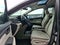 2026 Honda Odyssey EX-L Auto