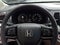 2026 Honda Odyssey EX-L Auto