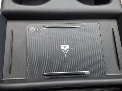 2026 Honda Odyssey EX-L Auto