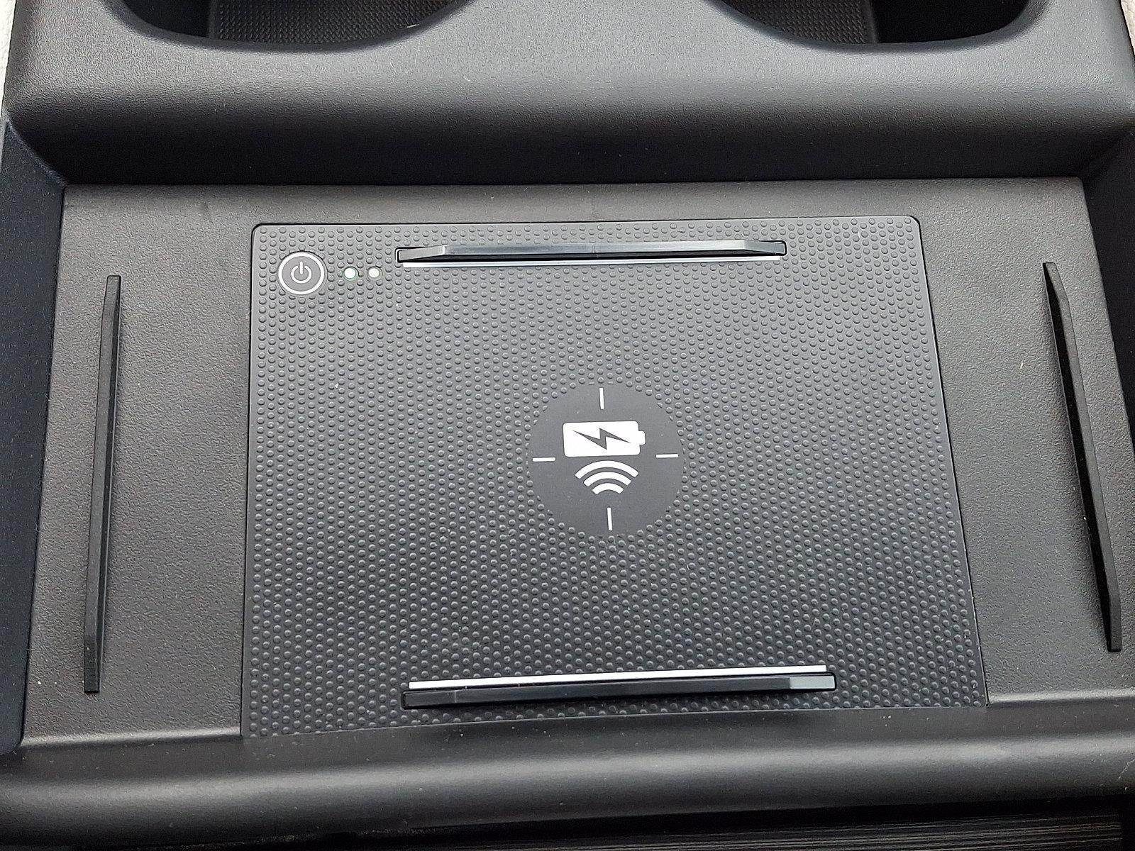 2026 Honda Odyssey EX-L Auto