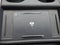 2026 Honda Odyssey EX-L Auto