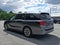 2026 Honda Odyssey EX-L Auto