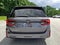2026 Honda Odyssey EX-L Auto
