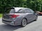 2026 Honda Odyssey EX-L Auto