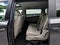 2026 Honda Odyssey EX-L Auto