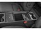 2026 Honda Odyssey EX-L Auto