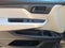 2026 Honda Odyssey EX-L Auto