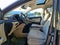 2026 Honda Odyssey EX-L Auto