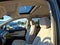 2026 Honda Odyssey EX-L Auto