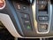 2026 Honda Odyssey EX-L Auto