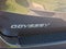2026 Honda Odyssey EX-L Auto