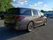 2026 Honda Odyssey EX-L Auto