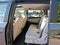 2026 Honda Odyssey EX-L Auto