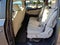 2026 Honda Odyssey EX-L Auto