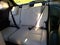 2026 Honda Odyssey EX-L Auto